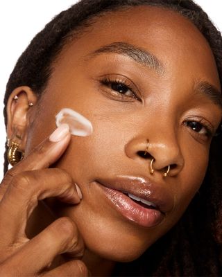 NAD+ Cell Energizing Treatment 1.7 oz.