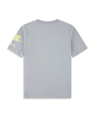 Boys' 1984 Air Jordan Tee - Big Kid