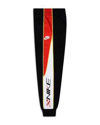 Boys' Victory Lap Pants - Little Kid