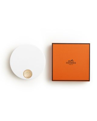 Soleil d'Herm&egrave;s Powder - Limited Edition