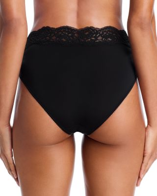 Divine French Cut Brief, Pack of 3