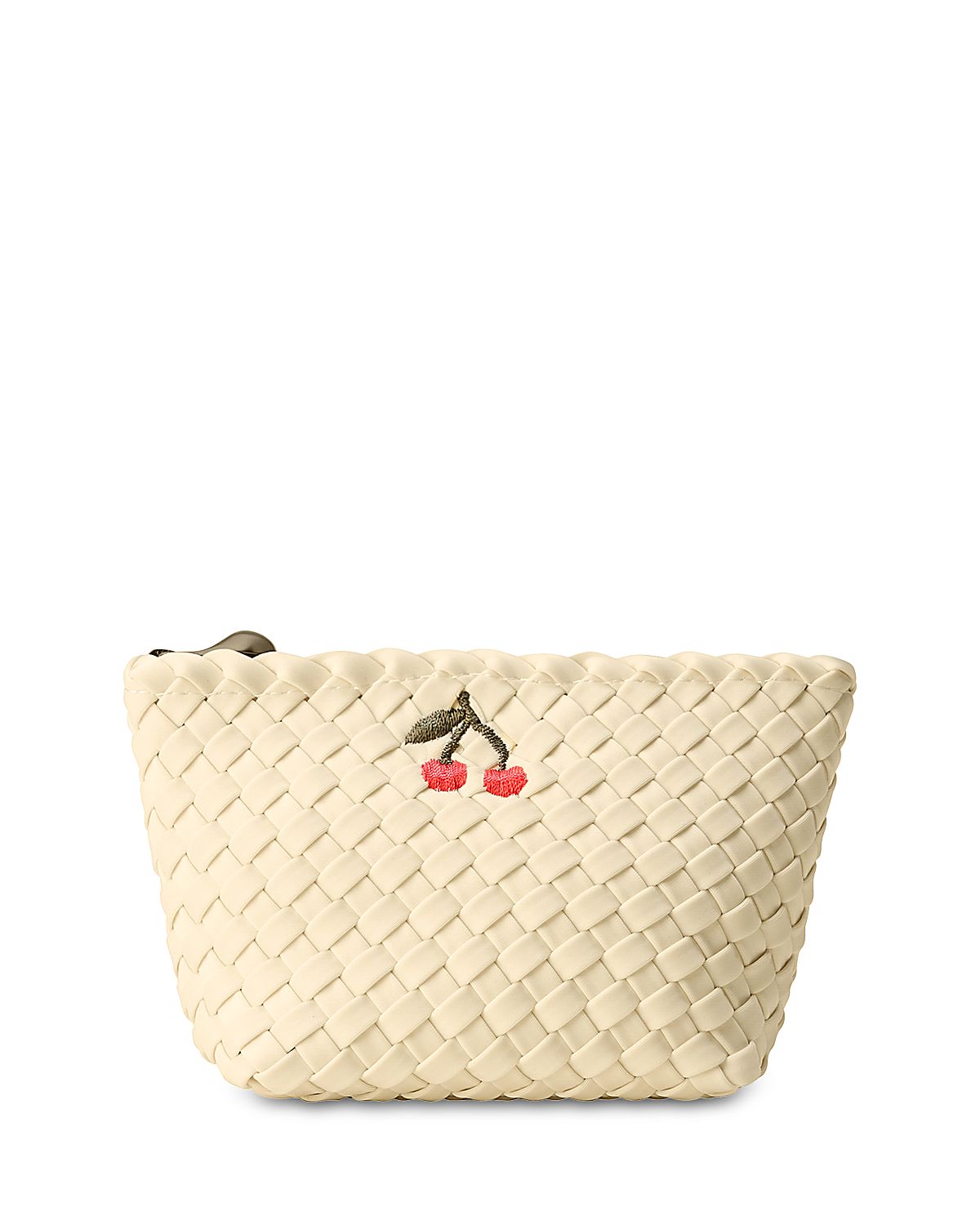 Naghedi Portofino Petit Cosmetic Pouch