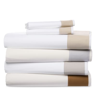 Flying Sateen Bedding Collection - Exclusive