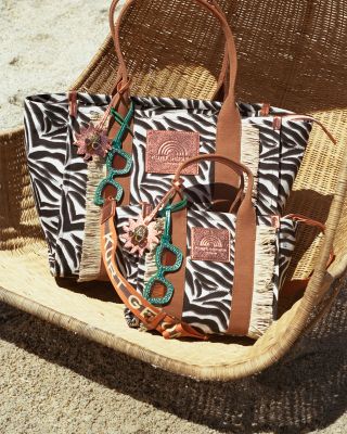 Southbank Small Shopper Tote