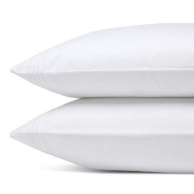 Cruise Sheet Set - Exclusive