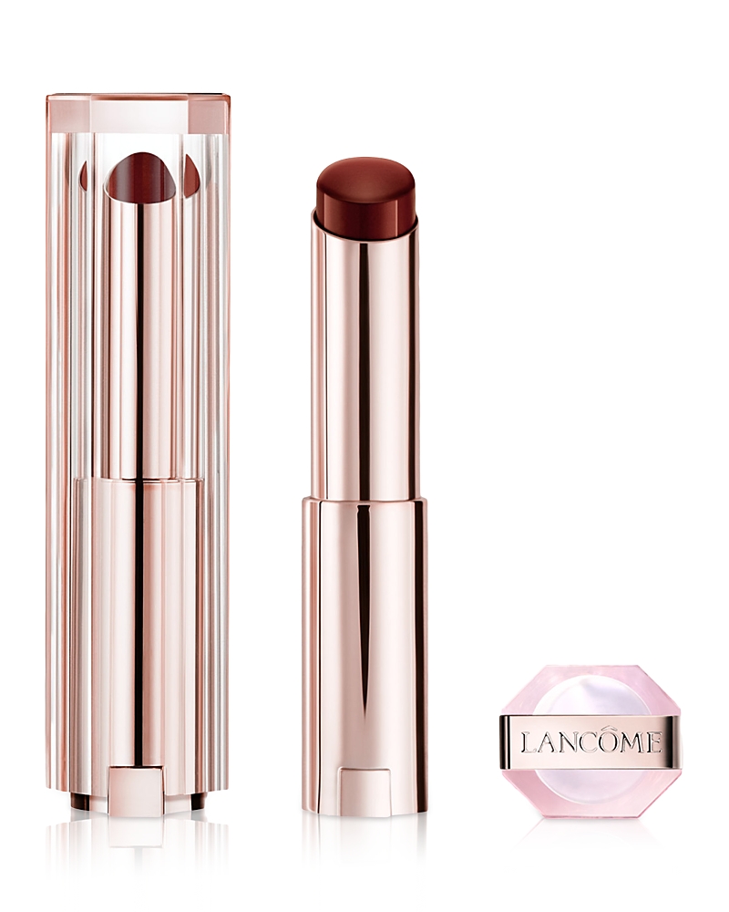 Lancôme Lip Idole Squalane 12 Butterglow Hydrating Lip Balm 0.1 Oz. In Multi