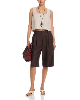 Akira Top & Emmie Pants