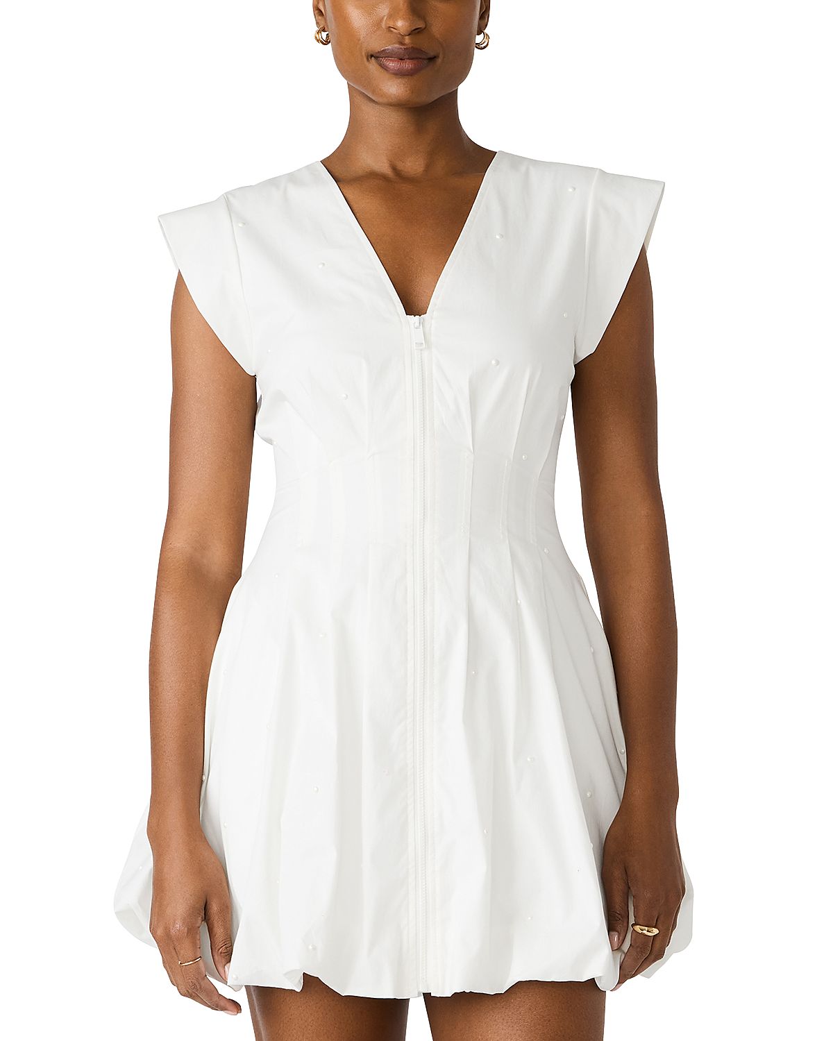 Steve Madden Gale Dress