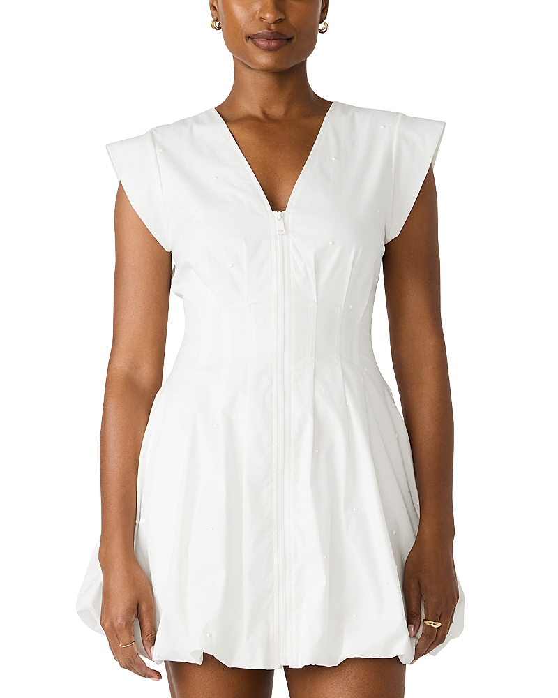Steve Madden Gale Dress