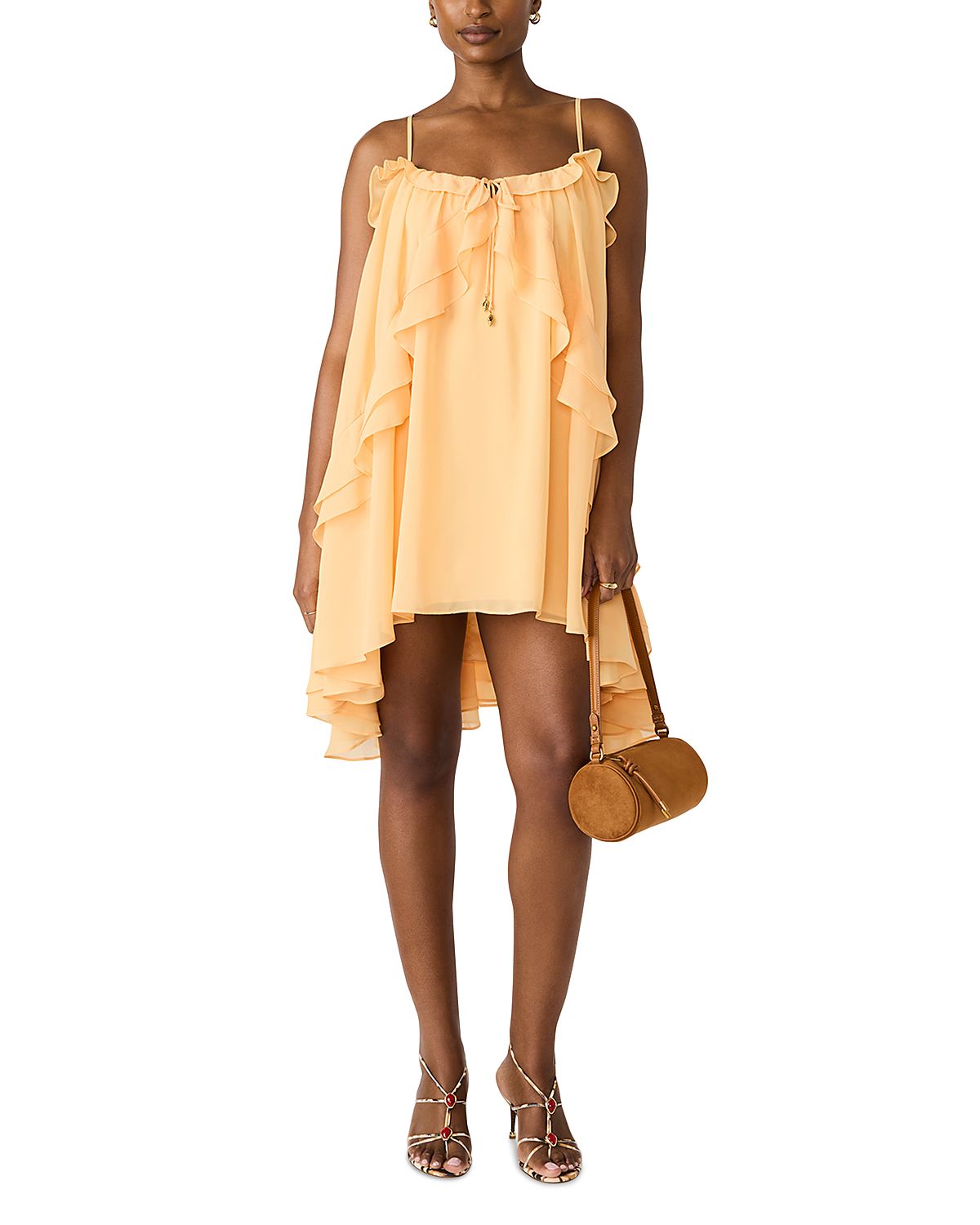 Steve Madden Lorela Dress