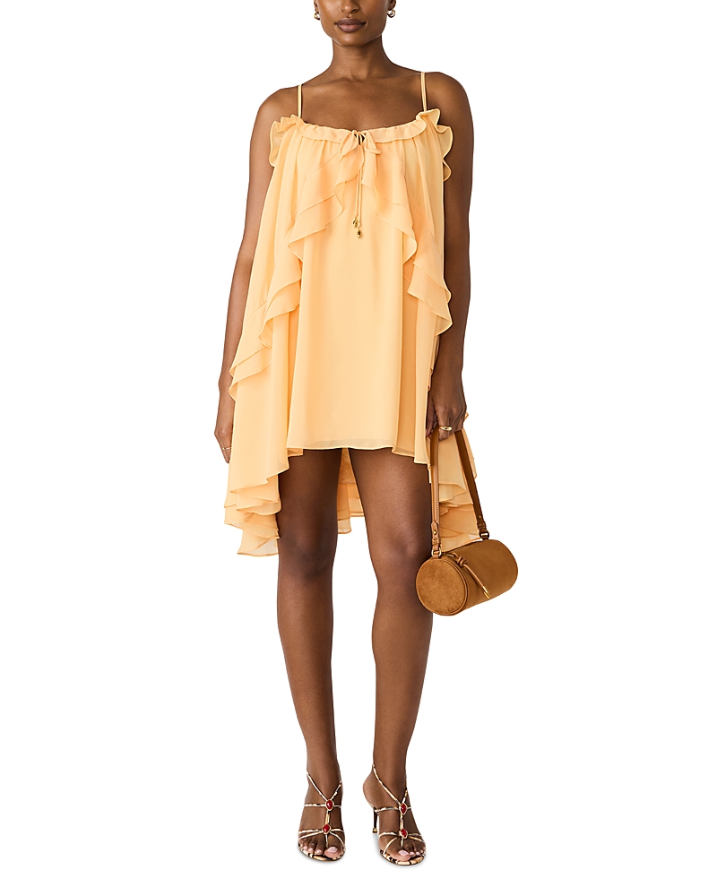 Steve Madden Lorela Dress