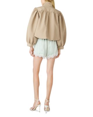 Daisee Shorts