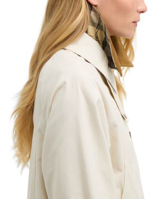 Modern Beadnell Casual Jacket