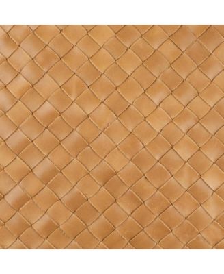  Lawdon Decorative Pillow