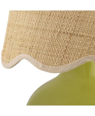 Stella Diminuta Table Lamp