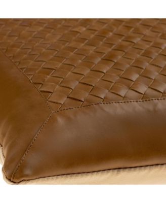  Lawdon Decorative Pillow