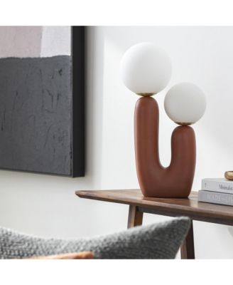  Sedeum Table Lamp