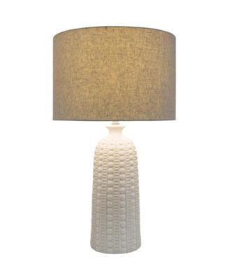  Newell Table Lamp