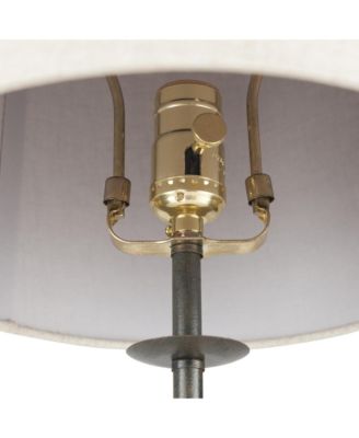  Rigby Buffet Table Lamp