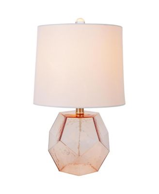  Cirque Table Lamp