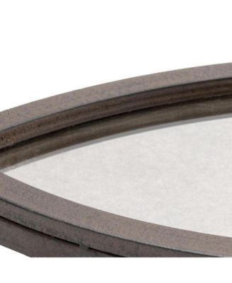  Cathedral Full Length Mirror