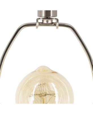  Julissa Table Lamp