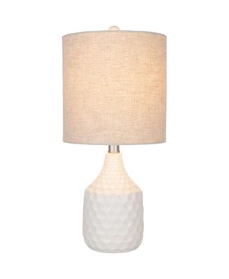  Blakely Table Lamp