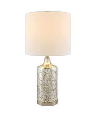  Ormond Table Lamp