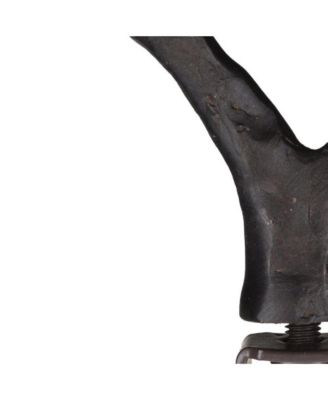 Surya Weber Table Lamp