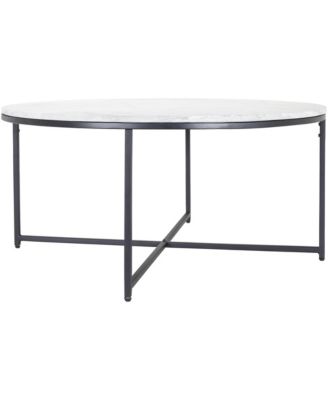 Anastasia Coffee Table