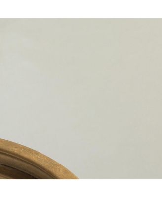  Joslyn Accent Mirror