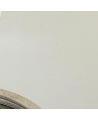  Joslyn Accent Mirror