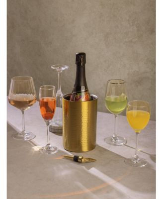Belaire Wine Cooler