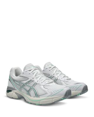 Unisex GT-2160 Running Sneakers