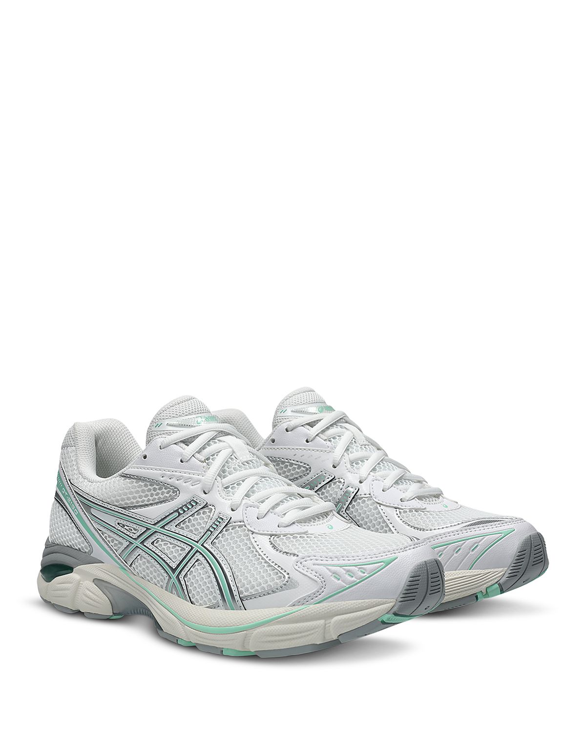 Asics Unisex Gt-2160 Running Sneakers