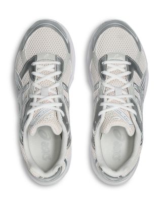 Unisex Gel 1130 Running Sneakers