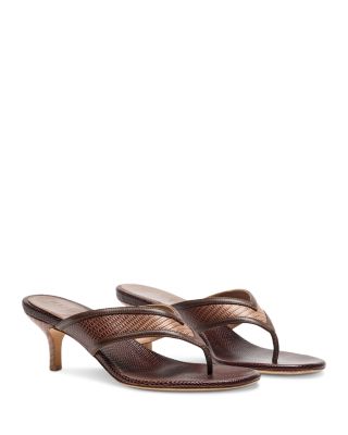 Women's Koko 45-5 Thong Sandals