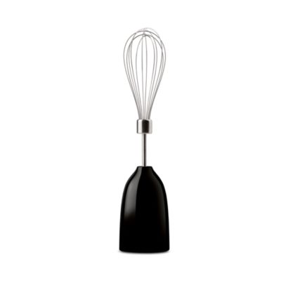 Hand Blender with Accessories