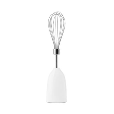 Hand Blender with Accessories