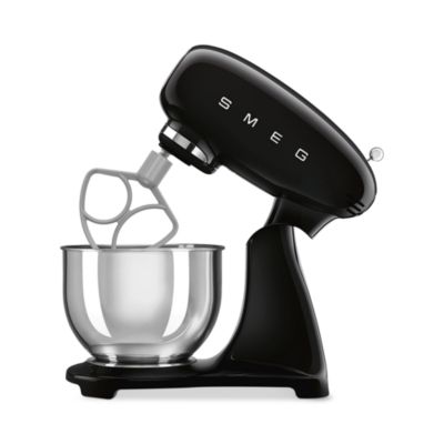 Forte Stand Mixer