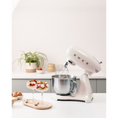 Forte Stand Mixer
