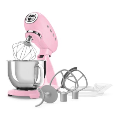 Forte Stand Mixer