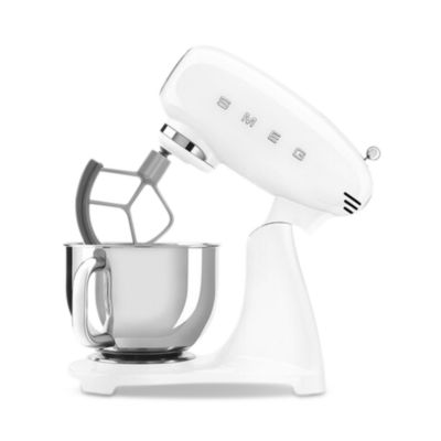 Forte Stand Mixer