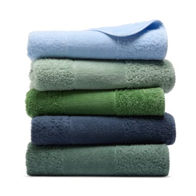 Super Line Bath Towel - Exclusive
