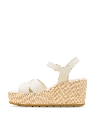 Women's Sunpeak™ Wedge Sandals