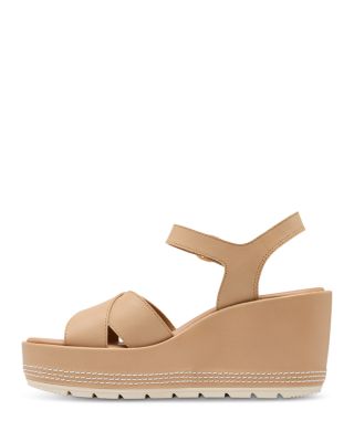 Women's Sunpeak™ Wedge Sandals