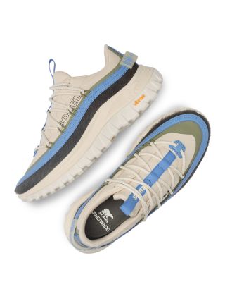 Women's Callsign Horizon™ Low Sneakers