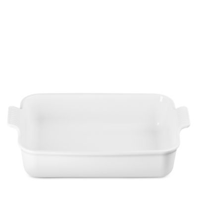 Heritage Lasagna Deep Baker