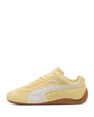 Women's Speedcat OG Sneakers