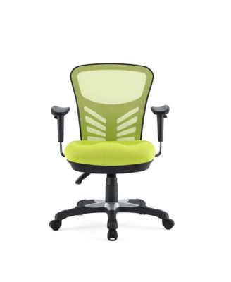 Articulate Mesh Office Chair